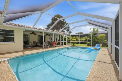 412 Giovanni Drive Nokomis FL 34275