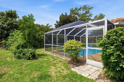412 Giovanni Drive Nokomis FL 34275