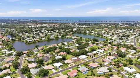 412 Giovanni Drive Nokomis FL 34275
