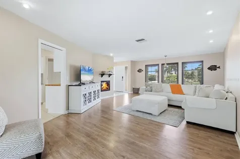 412 Giovanni Drive Nokomis FL 34275