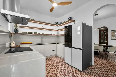 2212 General Del Valle San Juan PR 00913