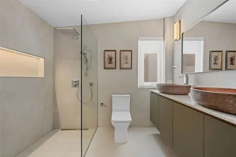 2212 General Del Valle San Juan PR 00913