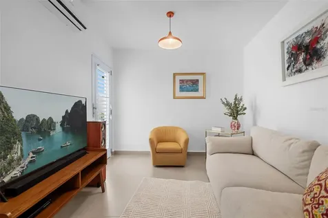 2212 General Del Valle San Juan PR 00913