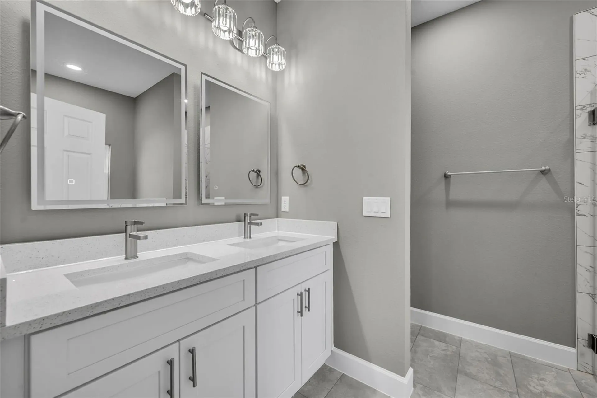 814 Price Court Deltona FL 32738