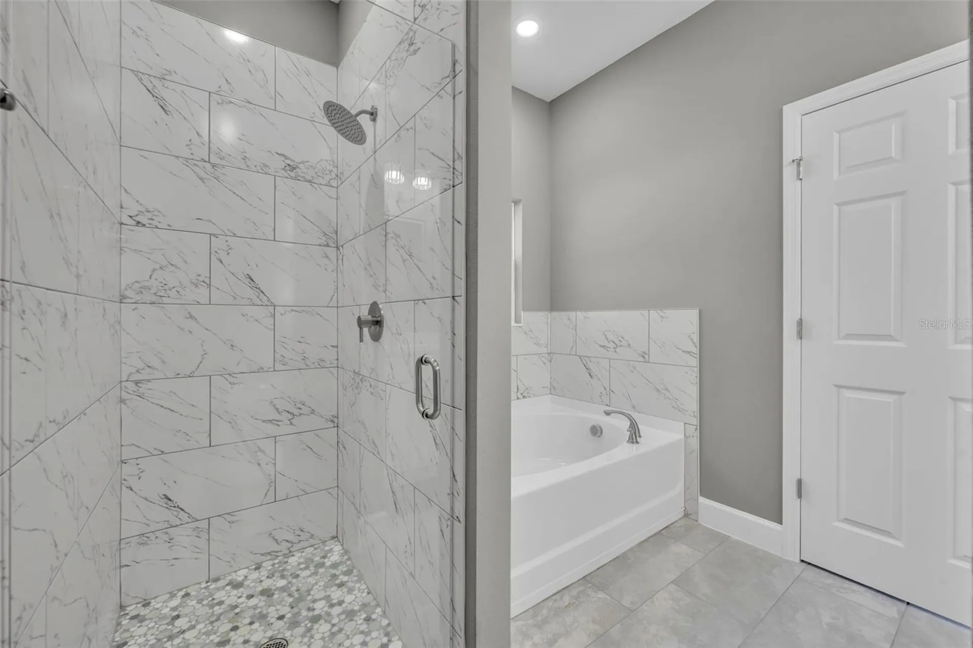 814 Price Court Deltona FL 32738