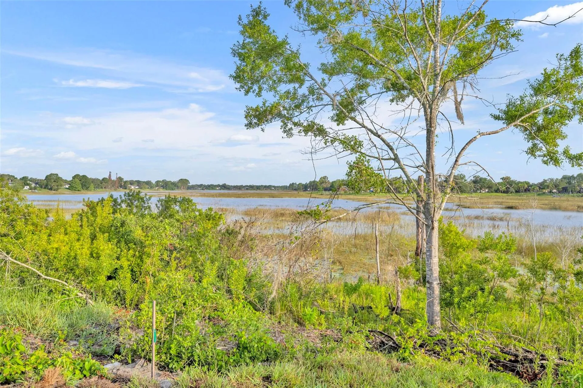814 Price Court Deltona FL 32738