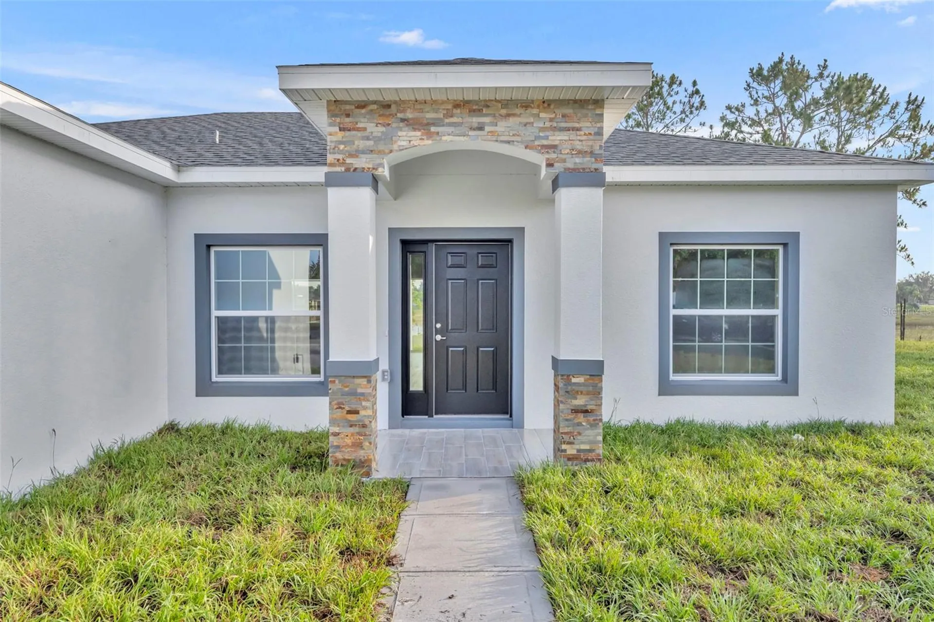 814 Price Court Deltona FL 32738