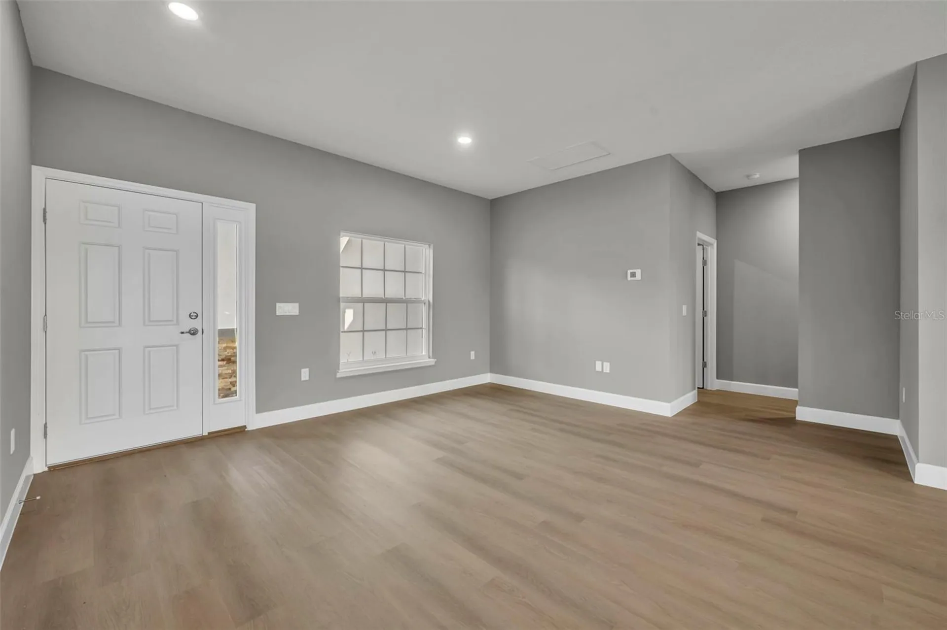 814 Price Court Deltona FL 32738
