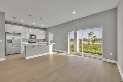 814 Price Court Deltona FL 32738