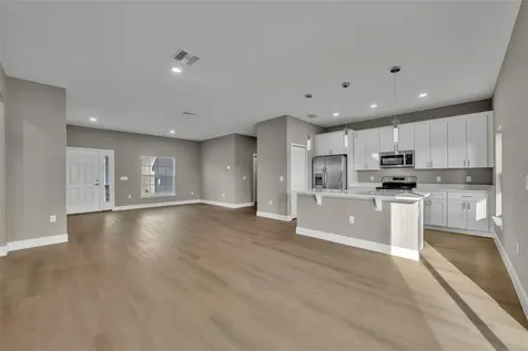 814 Price Court Deltona FL 32738