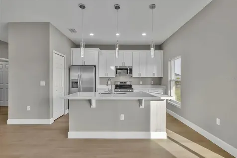 814 Price Court Deltona FL 32738