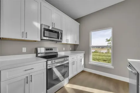814 Price Court Deltona FL 32738