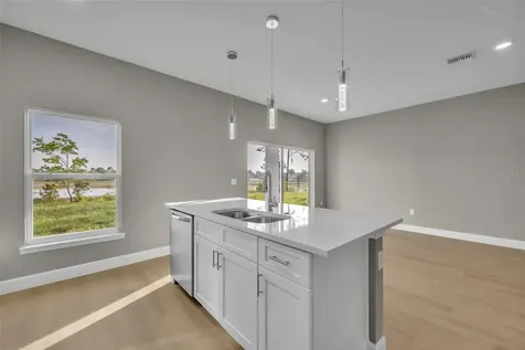 814 Price Court Deltona FL 32738