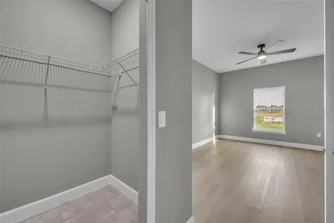 814 Price Court Deltona FL 32738