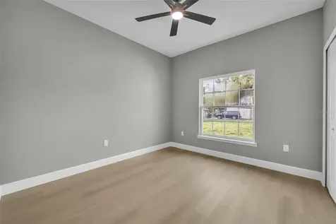 814 Price Court Deltona FL 32738