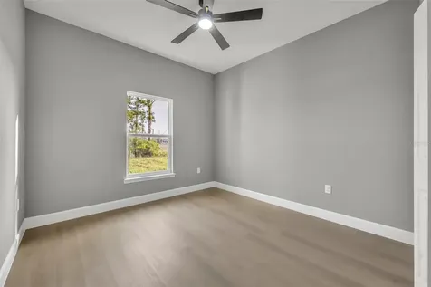 814 Price Court Deltona FL 32738