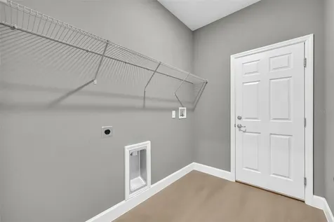 814 Price Court Deltona FL 32738