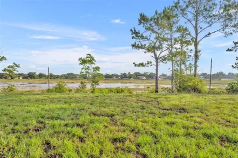 814 Price Court Deltona FL 32738