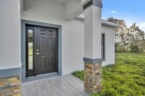 814 Price Court Deltona FL 32738