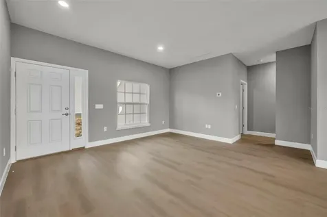 814 Price Court Deltona FL 32738