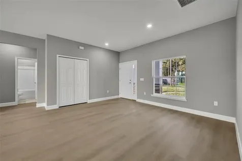 814 Price Court Deltona FL 32738