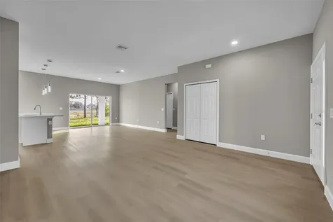 814 Price Court Deltona FL 32738
