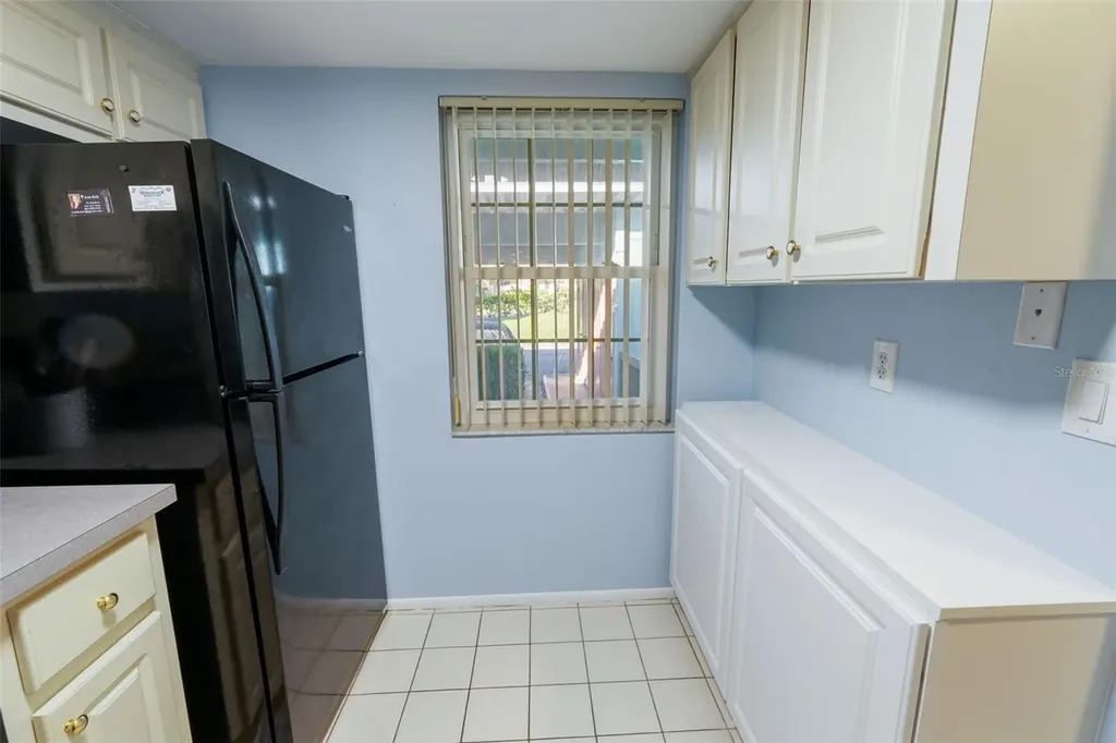 2465 Northside Drive Clearwater FL 33761