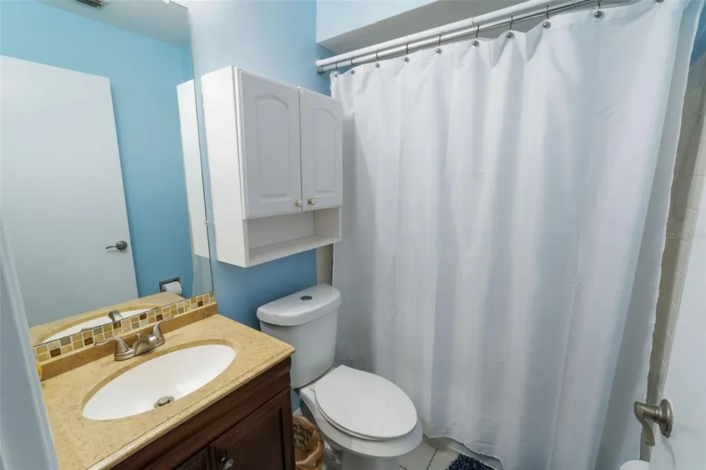 2465 Northside Drive Clearwater FL 33761