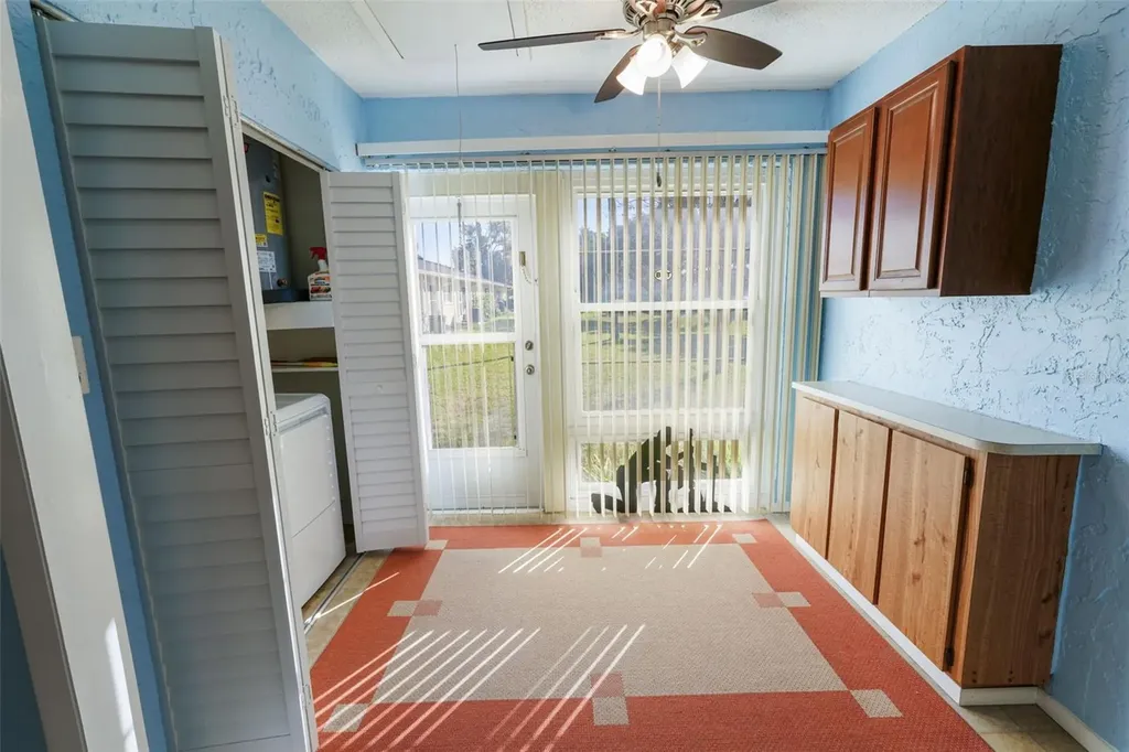 2465 Northside Drive Clearwater FL 33761