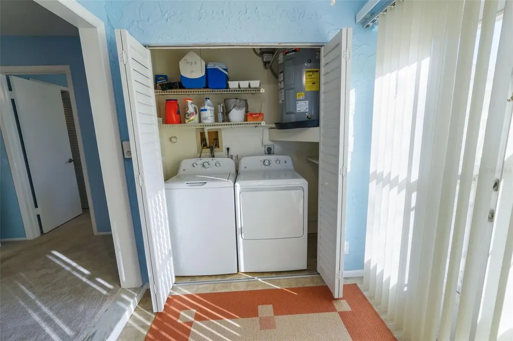 2465 Northside Drive Clearwater FL 33761