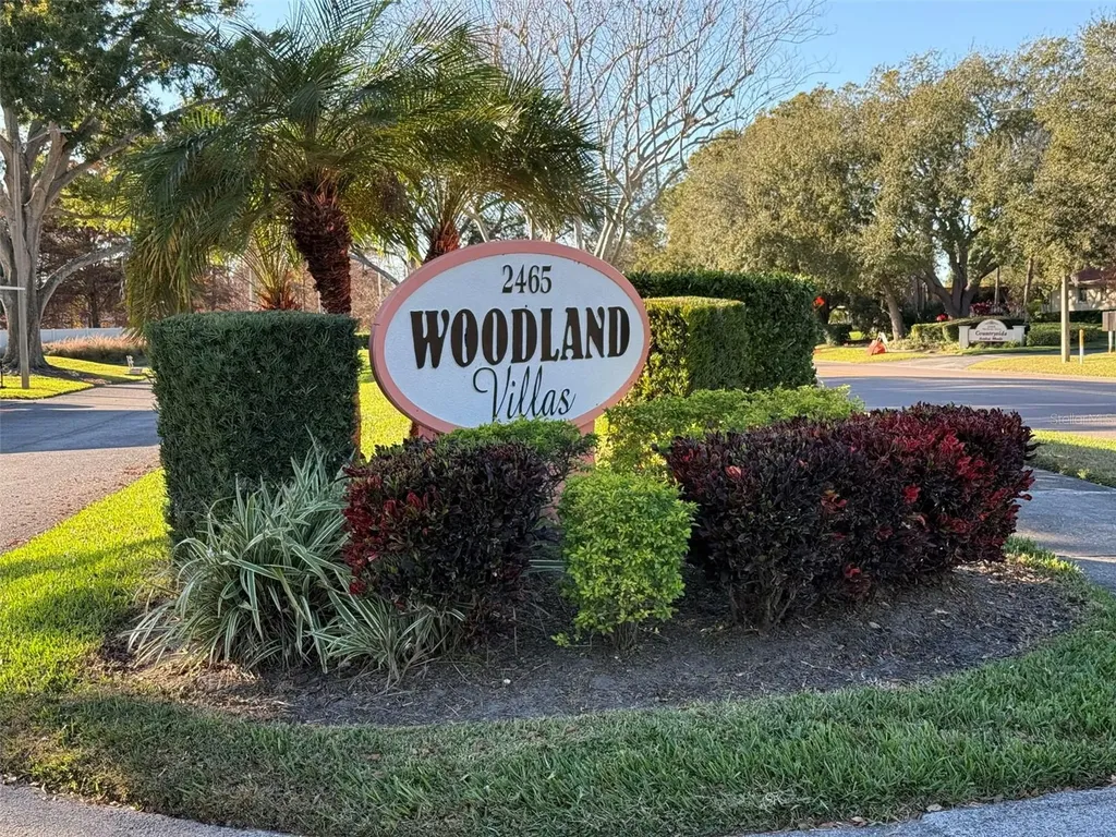 2465 Northside Drive Clearwater FL 33761