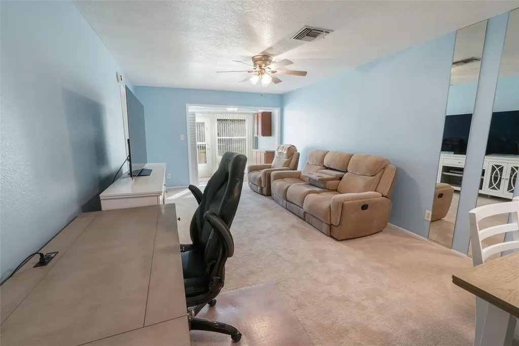 2465 Northside Drive Clearwater FL 33761