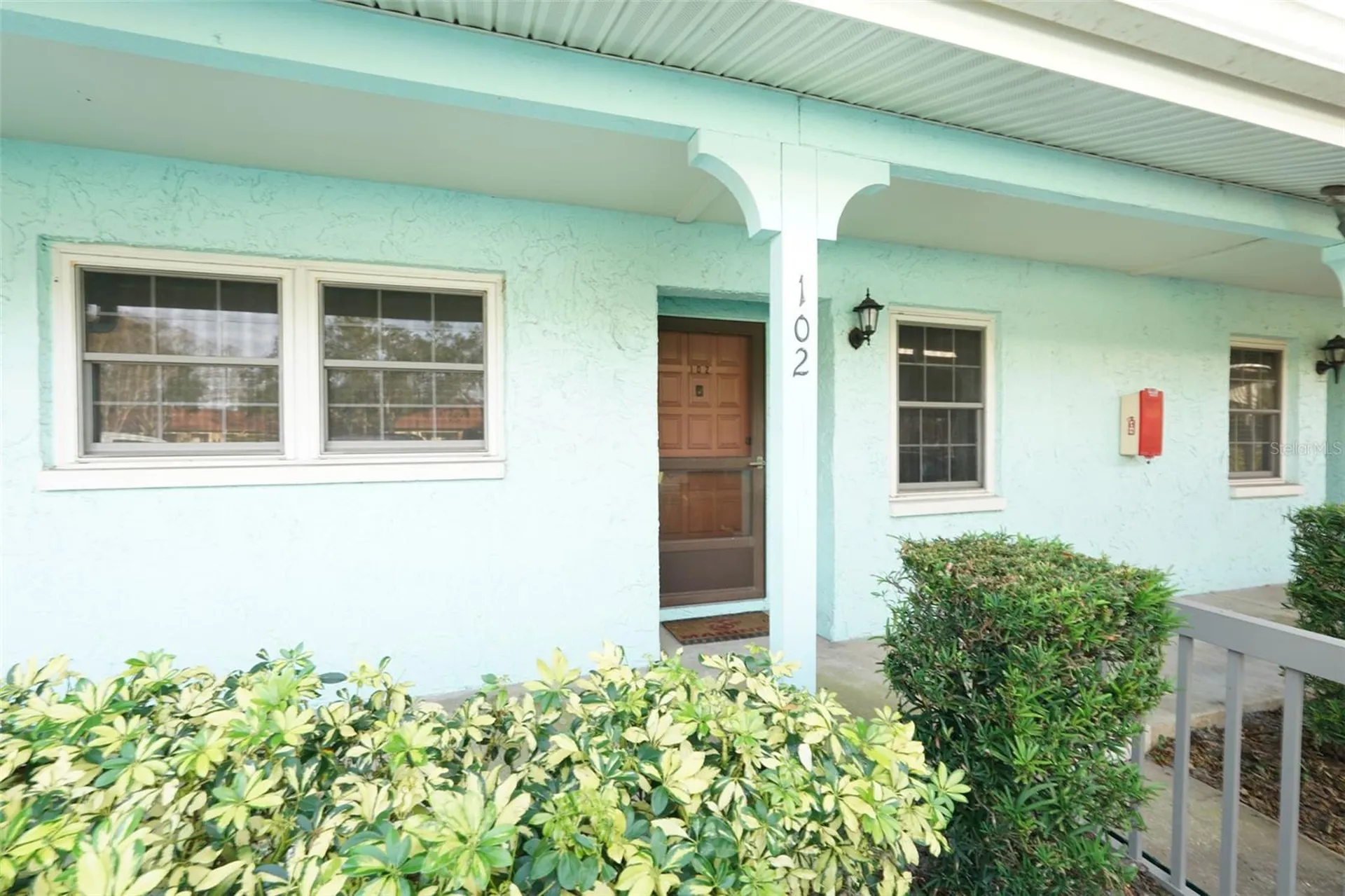 2465 Northside Drive Clearwater FL 33761