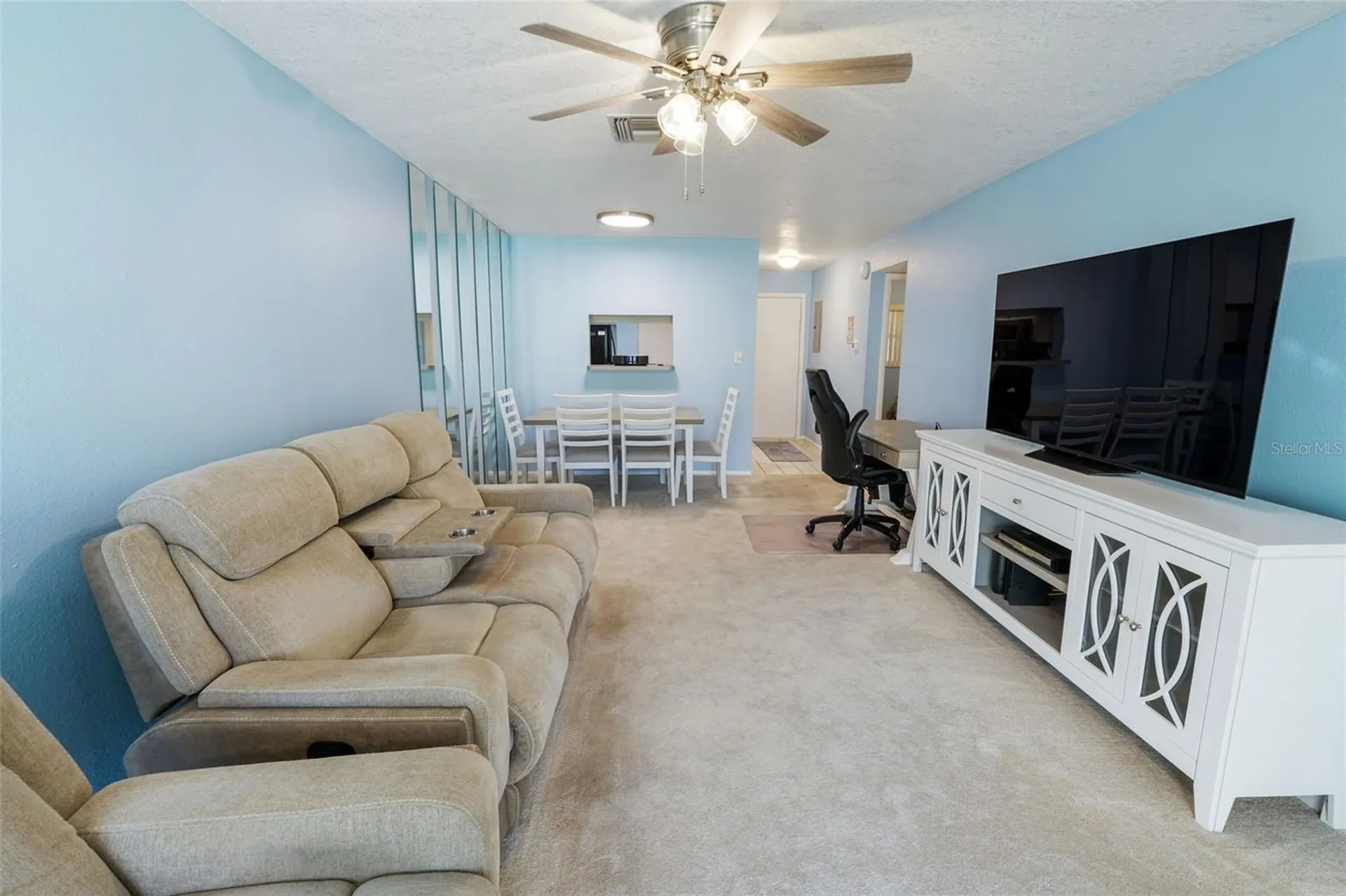2465 Northside Drive Clearwater FL 33761