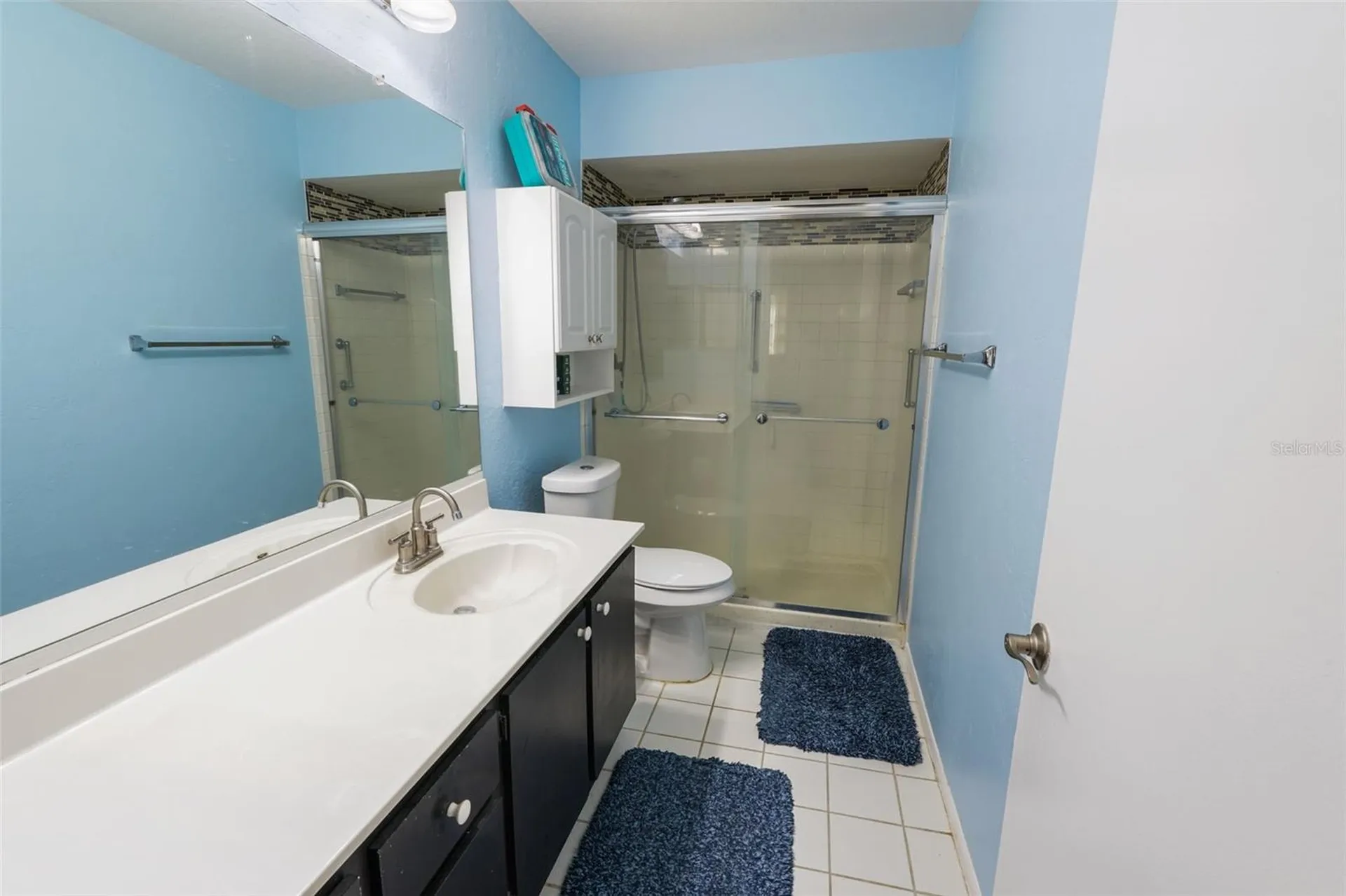 2465 Northside Drive Clearwater FL 33761
