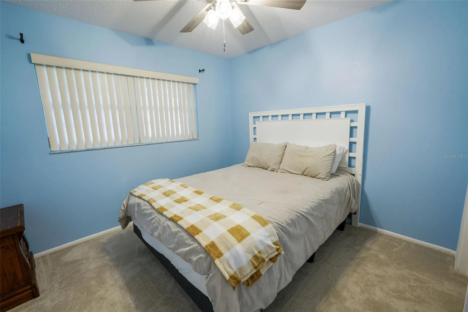 2465 Northside Drive Clearwater FL 33761