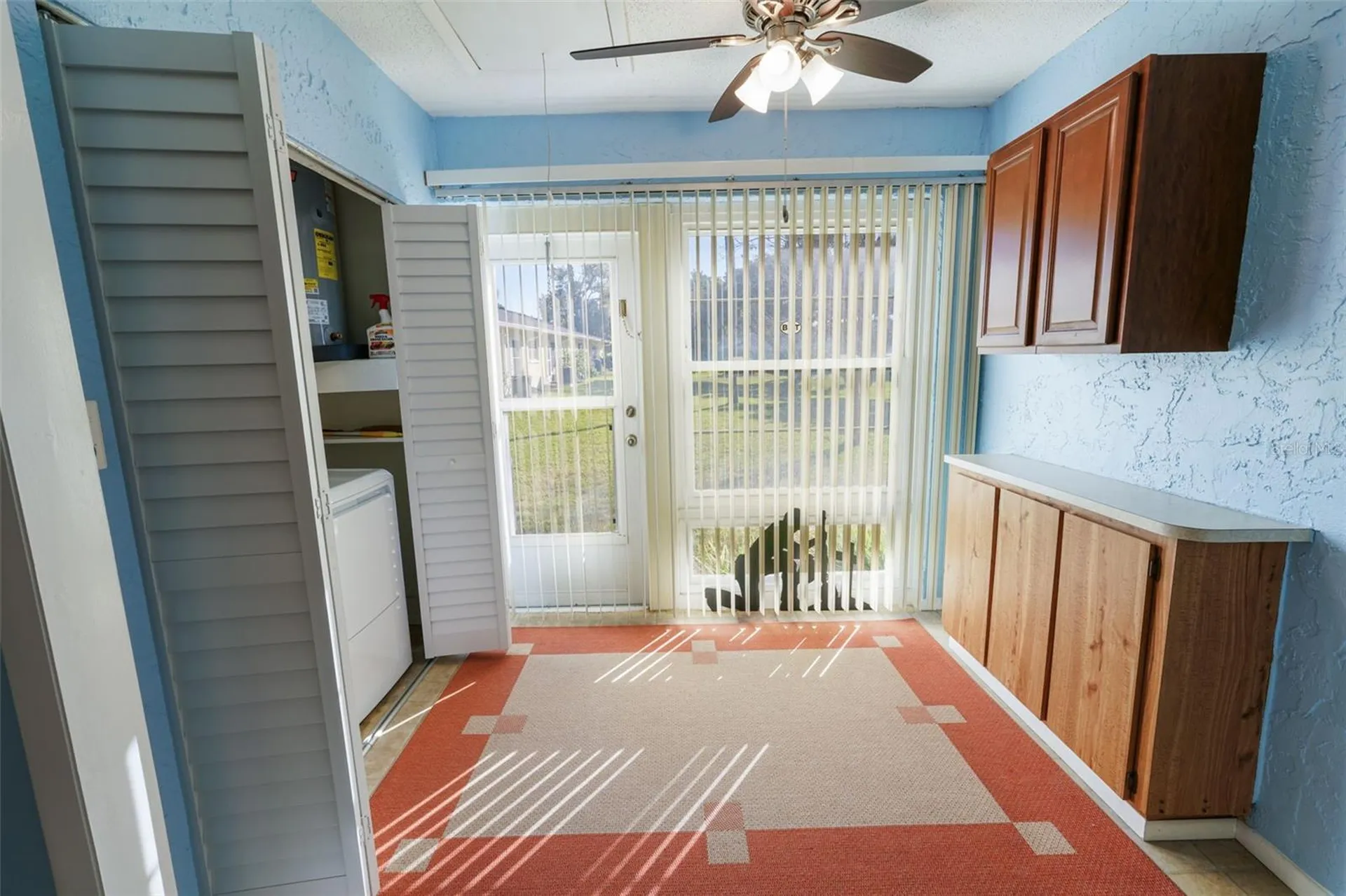 2465 Northside Drive Clearwater FL 33761