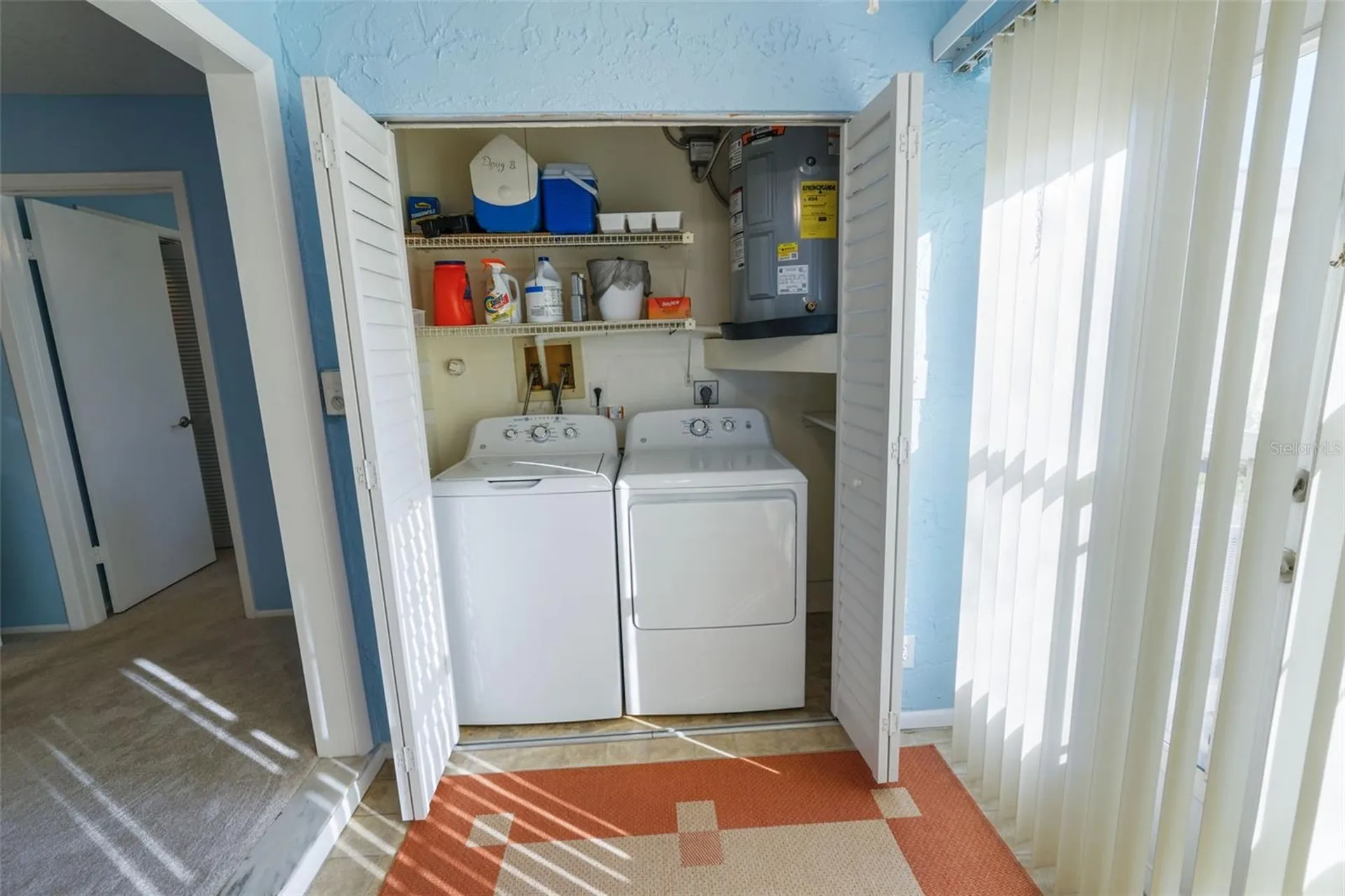 2465 Northside Drive Clearwater FL 33761