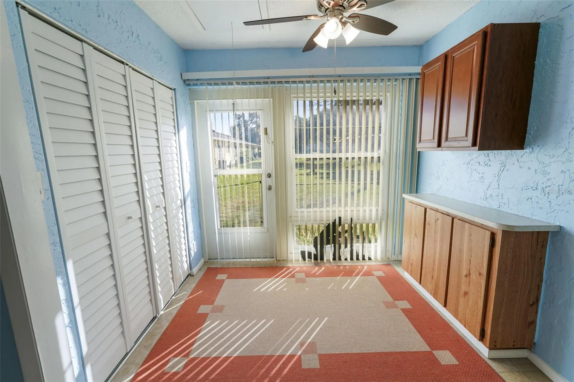 2465 Northside Drive Clearwater FL 33761