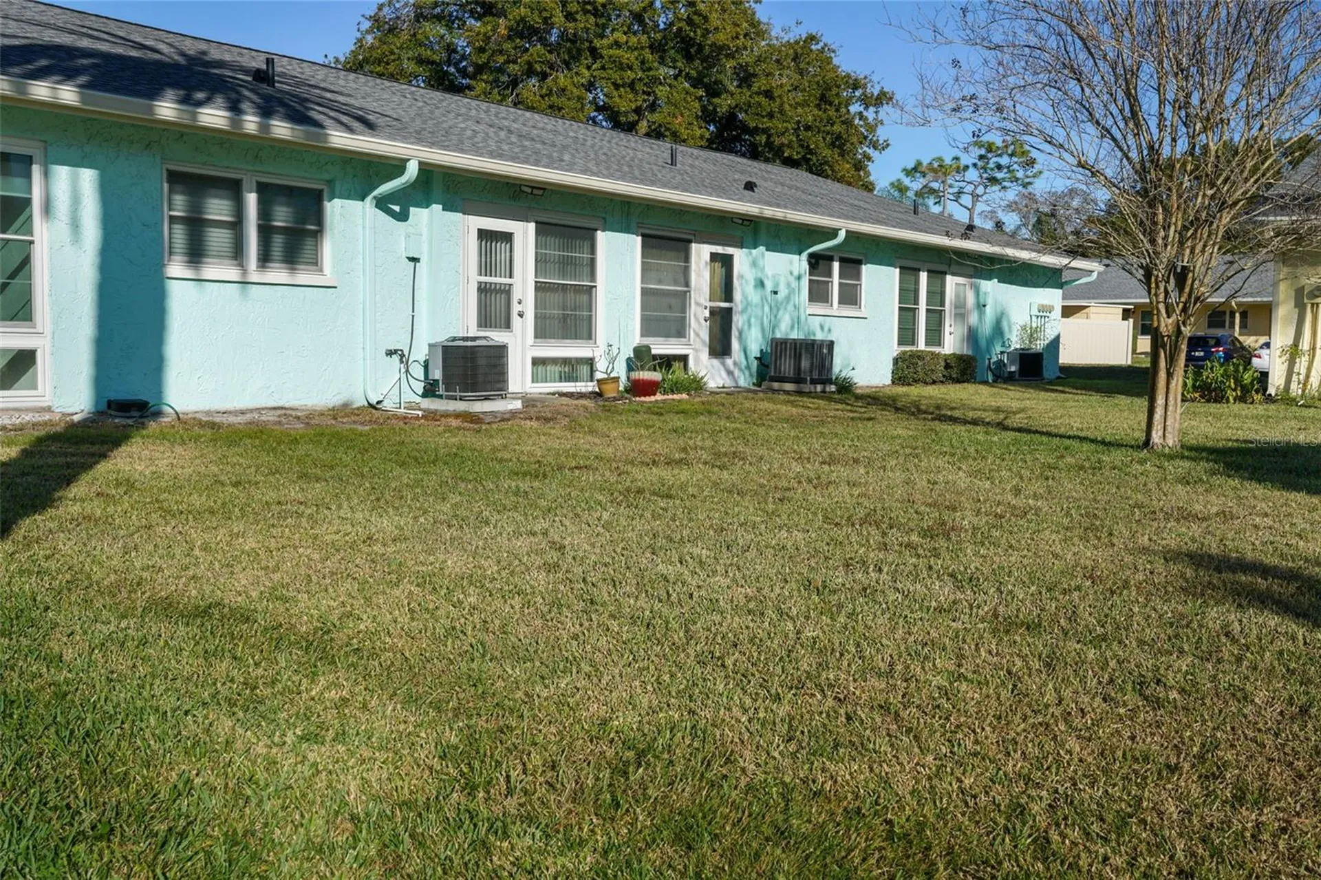 2465 Northside Drive Clearwater FL 33761