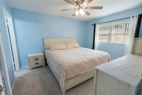 2465 Northside Drive Clearwater FL 33761