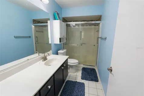 2465 Northside Drive Clearwater FL 33761