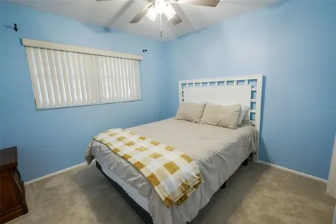 2465 Northside Drive Clearwater FL 33761
