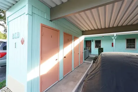 2465 Northside Drive Clearwater FL 33761