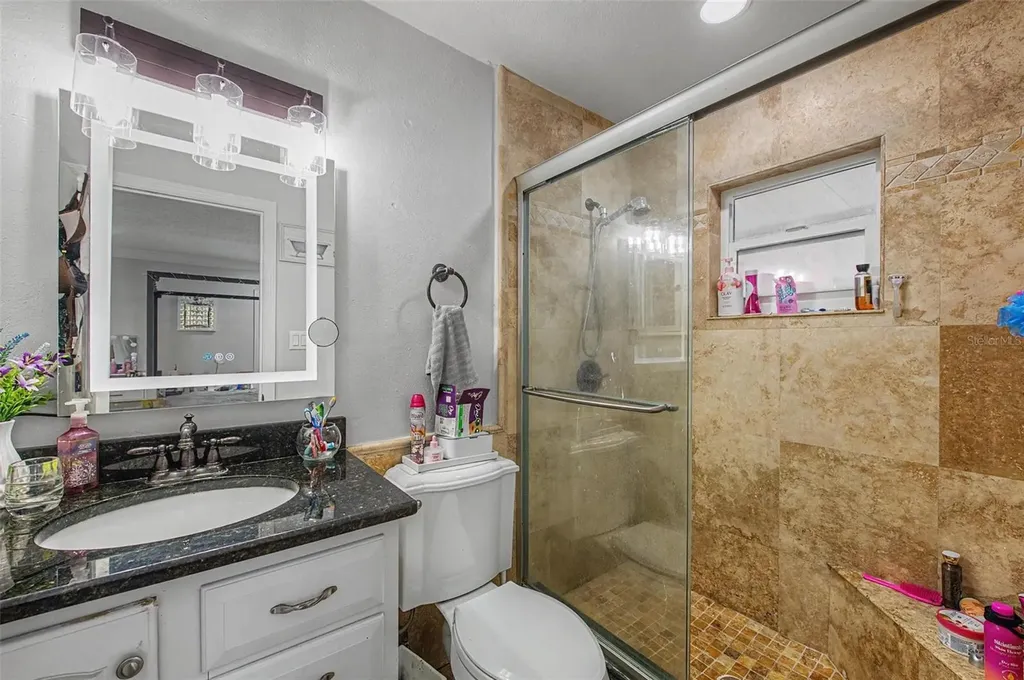 1900 W Kirby Street Tampa FL 33604