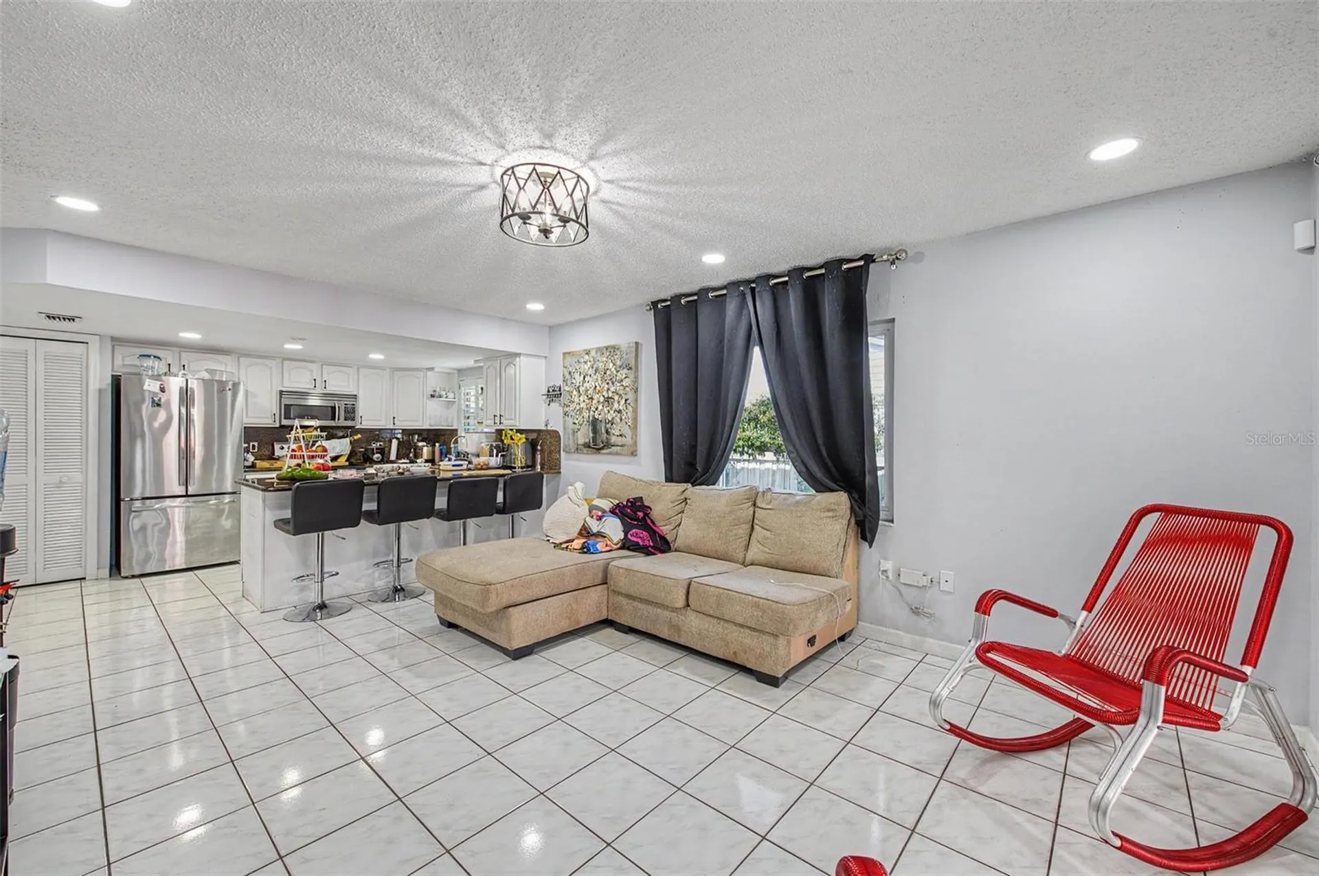 1900 W Kirby Street Tampa FL 33604