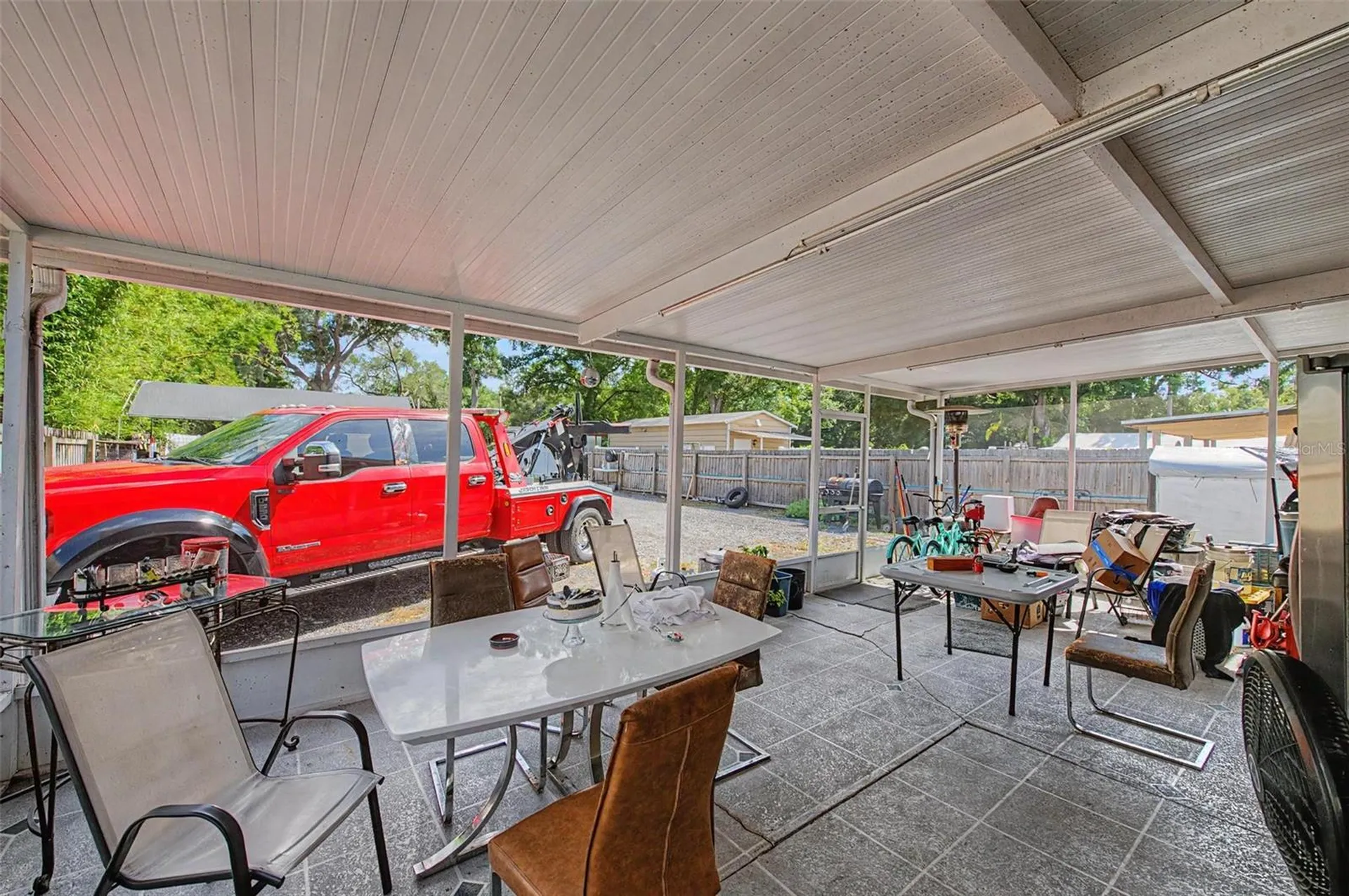 1900 W Kirby Street Tampa FL 33604