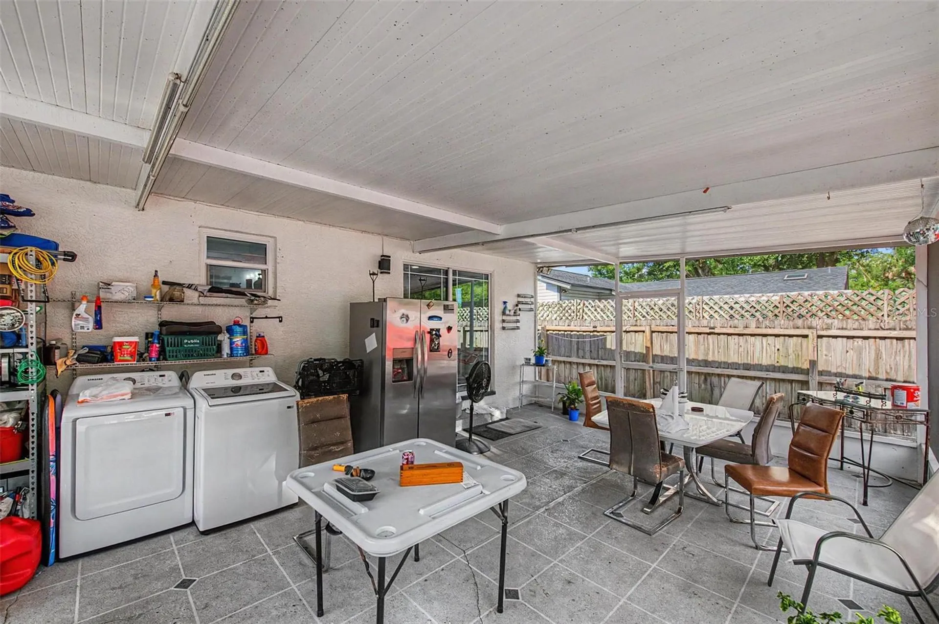 1900 W Kirby Street Tampa FL 33604