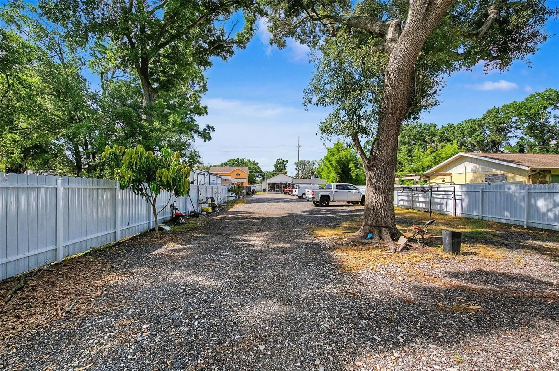 1900 W Kirby Street Tampa FL 33604