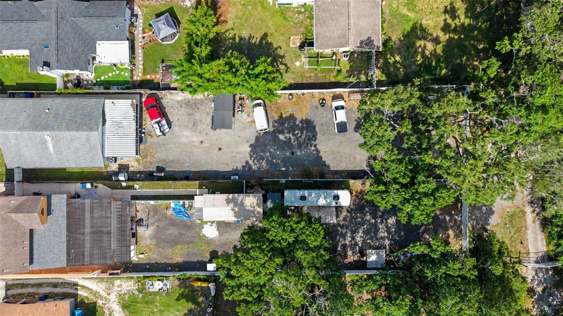 1900 W Kirby Street Tampa FL 33604